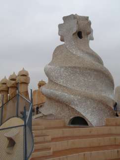 DSC00061.JPG